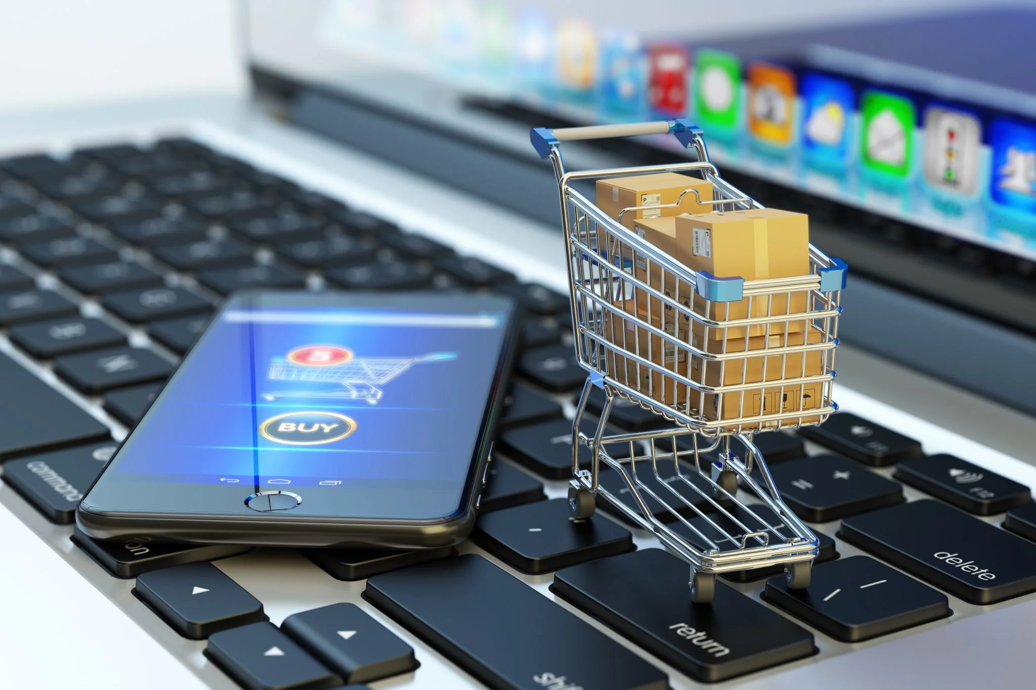 softflixitsolutions/portfolio-E-Commerce Application Development